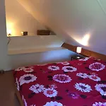 Lejlighed 't Veldhuisje